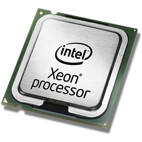 Intel Xeon E5 2643 V3 3.4 GHz 6-Core LGA2011-3 OEM/Tray main image