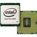 Intel Xeon E5 2687W 3.1 GHz 8-Core LGA2011 OEM/Tray main image