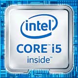 Intel Core i5 6500T main image
