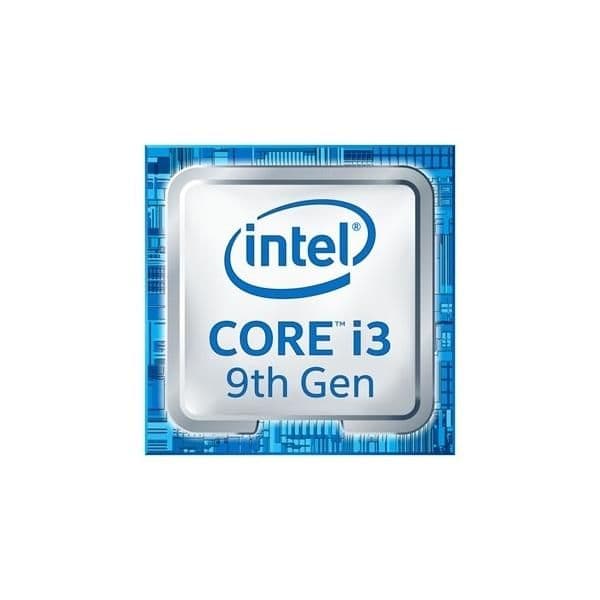 Intel Core i3 9300 3.7 GHz 4-Core LGA1151 OEM/Tray main image