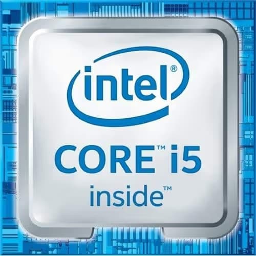 Intel Core i5 6600T 2.7 GHz 4-Core LGA1151 OEM/Tray main image