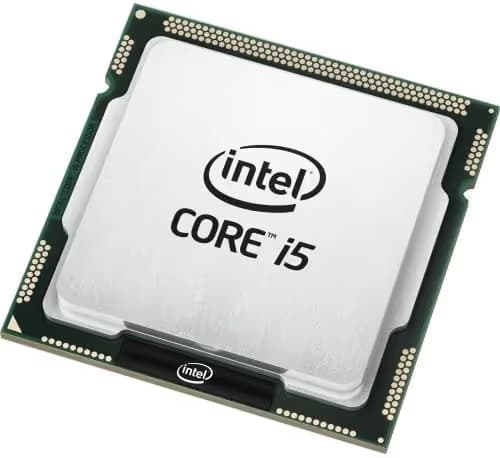 Intel Core i5 3550S OEM/Tray main image