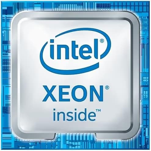 Intel Xeon E5 1680 V3 OEM/Tray main image