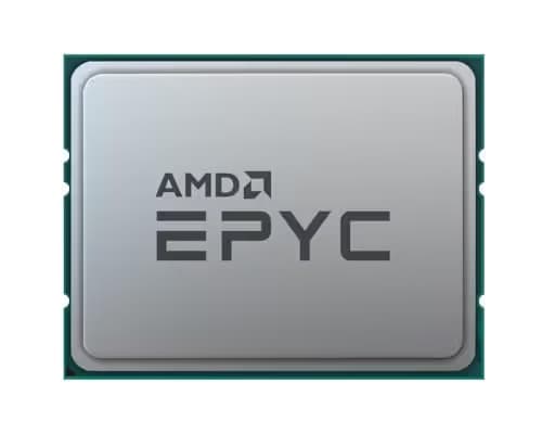 AMD EPYC EPYC 4364P 4.5 GHz 8-Core AM5 main image