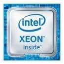 Intel Xeon E 2276G 3.8 GHz 6-Core LGA1151 (OEM/Tray) image
