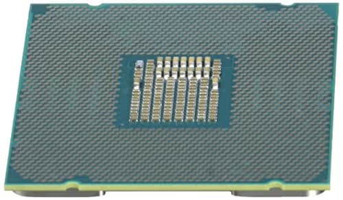 Intel Core i9 7900X 3.3 GHz 10-Core LGA2066 OEM/Tray main image
