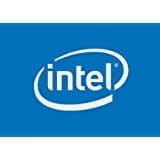 Intel Xeon E5 1650 V4 3.6 GHz 6-Core LGA2011-3 OEM/Tray image