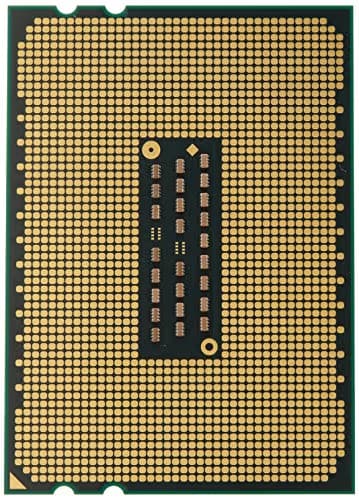 AMD Opteron 6320 2.8 GHz 8-Core G34 image