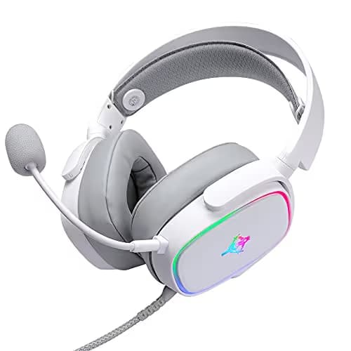 YEYIAN YDG-33406 Closed-Back Headphones image