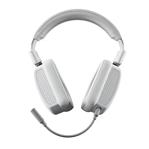 HYTE eclipse HG10 Wired Headphones Closed-Back image