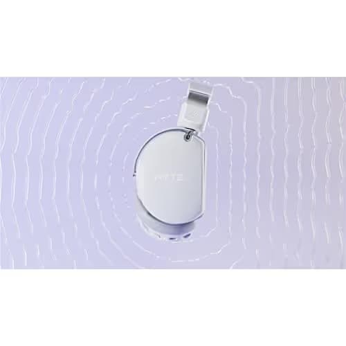 HYTE eclipse HG10 Wired Headphones Closed-Back image