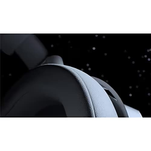 HYTE eclipse HG10 Wired Headphones Closed-Back image