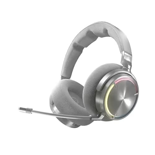 Corsair VIRTUOSO MAX Closed Gaming Headset image