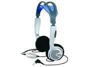 Koss Ktxpro1 Closed-Back Wired Headphones main image