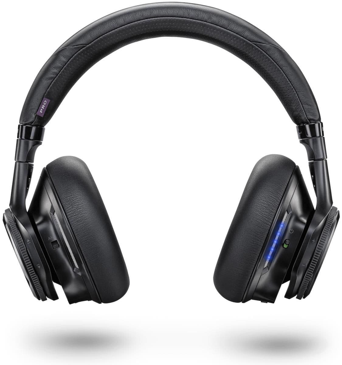 Plantronics BackBeat PRO Closed-Back Headphones main image