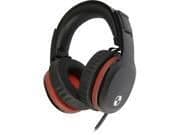 Philips SHO9207 Closed Headphones image