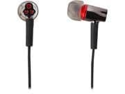 Creative Labs P5 Closed Earbud With Microphone image