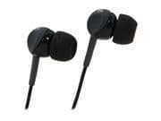 Sennheiser CX150 Earbud Headphones image