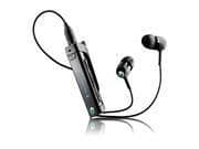 Sony MW600 Closed Earbud With Microphone main image