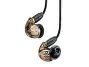 Shure SE535 Closed In-Ear Headphones image