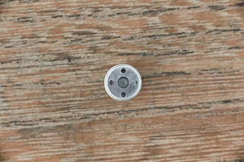 Final E3000C Closed-Back Earbuds image