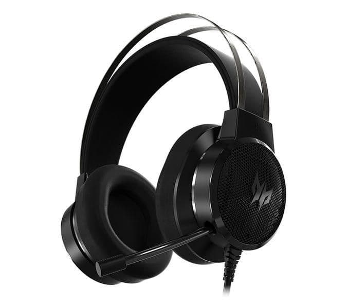 Acer Predator Galea 300 Closed Gaming Headset main image