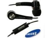 Samsung 395859009169 In-Ear Headphones image