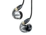 Shure SE425 In-Ear Closed-Back Headphones image