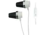 Koss CZ-168486 Closed In-Ear Headphones image