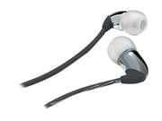 Logitech UE 500 In-Ear Closed Headphones image