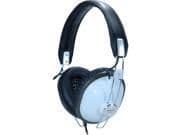 Panasonic RP-HTX7-A1 Closed-Back Headphones main image
