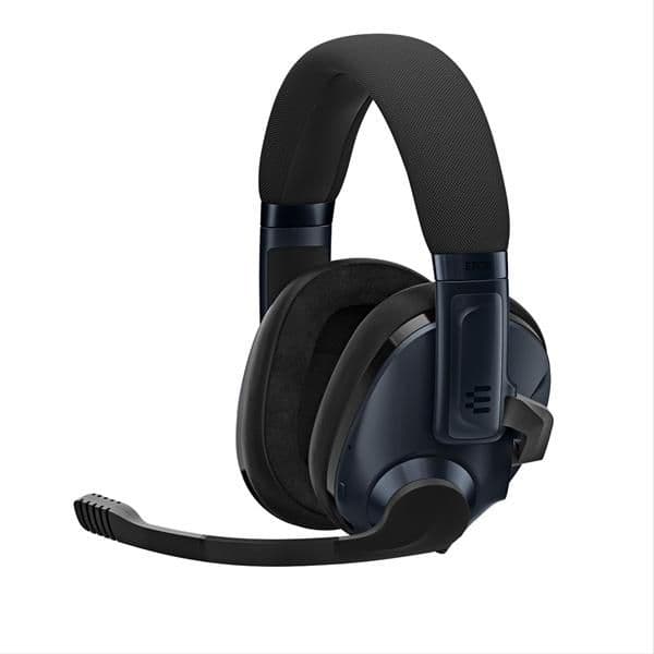 EPOS H3PRO Hybrid Closed Gaming Headset main image