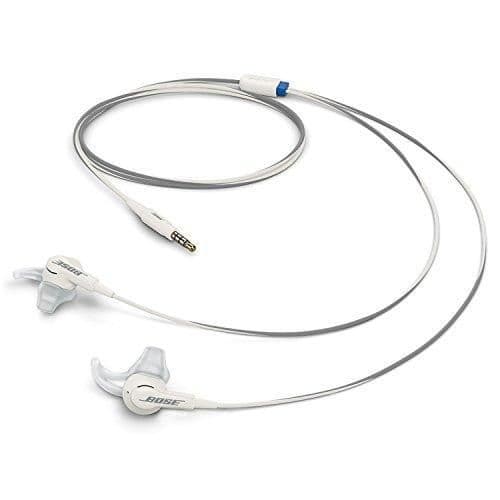 Bose 715593-0020 Closed In-Ear Headphones main image