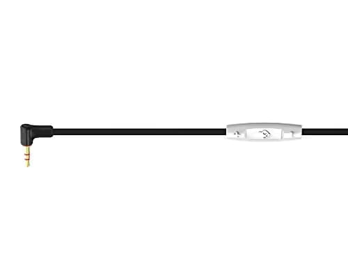 Skullcandy S5AVDM-161 Closed-Back Headphones image