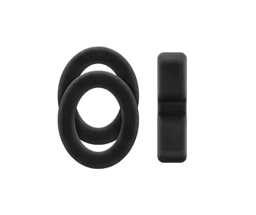 Sennheiser HD 490 PRO Open-Back Headphones image