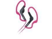 Sony CZ-MDRAS200PK Closed Earbud image