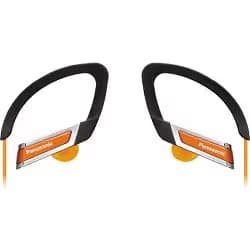 Panasonic RP-HS220-D Closed Earbud image