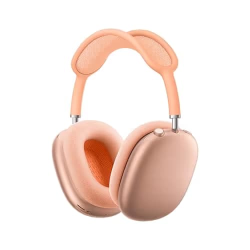 Apple AirPods Max (2024) Closed Headphones image