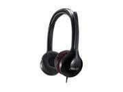 Asus CINEVIBE Closed-Back Wired Headphones image