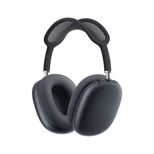 Apple AirPods Max (2024) Wireless Headphones image
