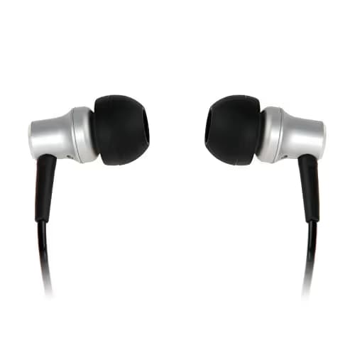 HiFiMAN RE400 Closed In-Ear Headphones main image