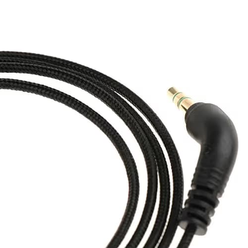 HiFiMAN RE400 Closed In-Ear Headphones image