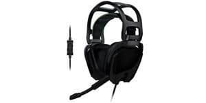 Razer Tiamat 2.2 Closed-Back Gaming Headset image