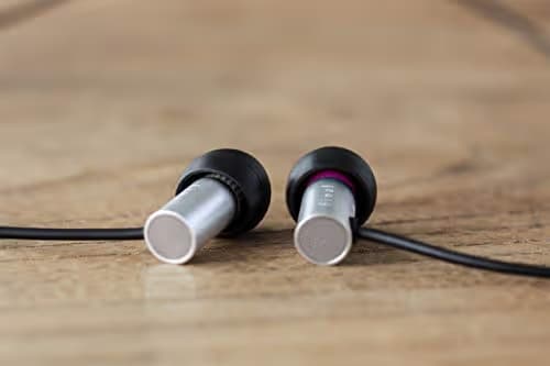 Final E2000 Earbud image