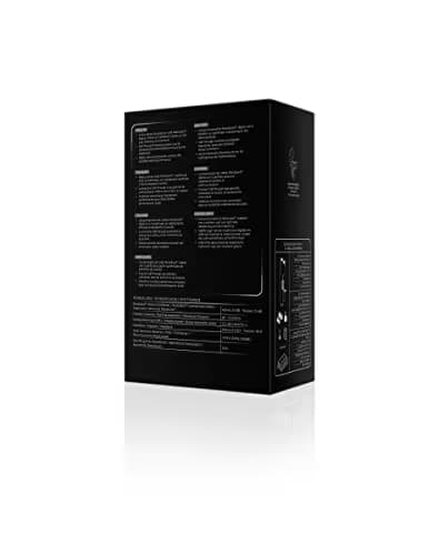 Sennheiser CXC 700 Closed In-Ear Headphones image