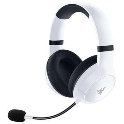 Razer Kaira Closed-Back Gaming Headset for Xbox main image