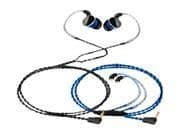 Logitech UE 900 In-Ear Headphones image