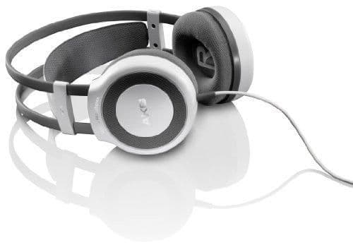 AKG K514 MKII  image