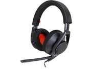Plantronics RIG Closed Gaming Headset main image