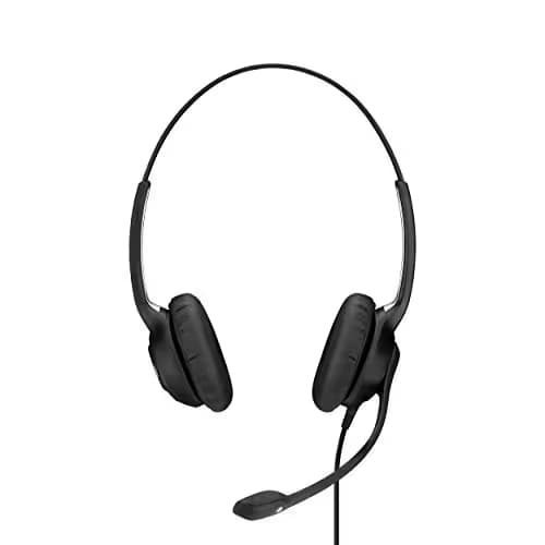 Sennheiser SC260 Closed Headphones image